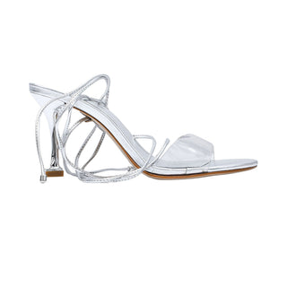 Schutz Women's High Heel Sandal