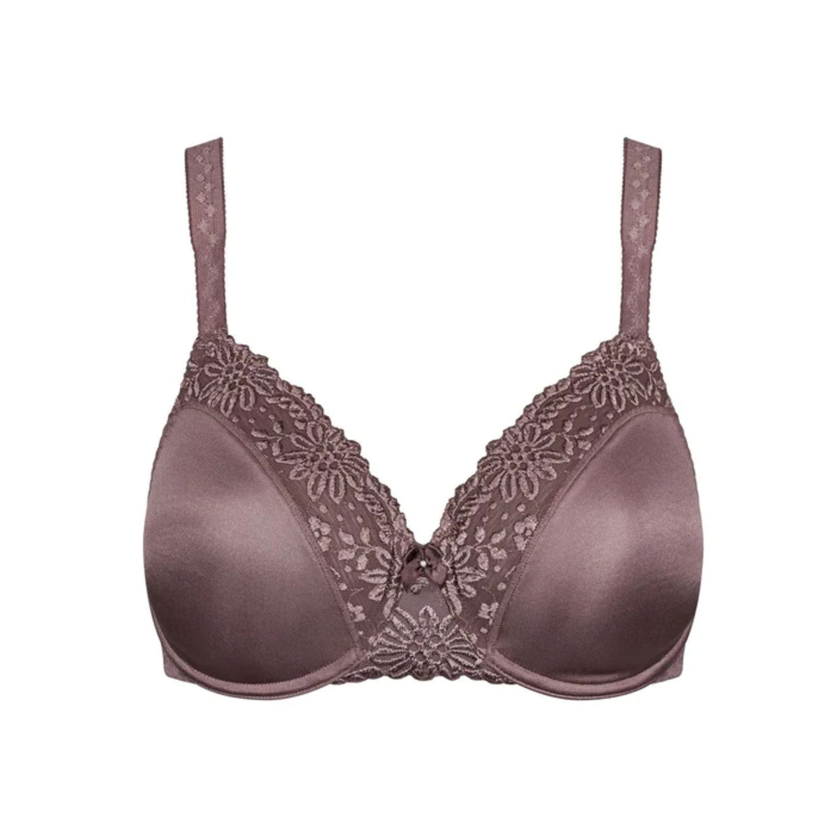 Triumph Soft Bra