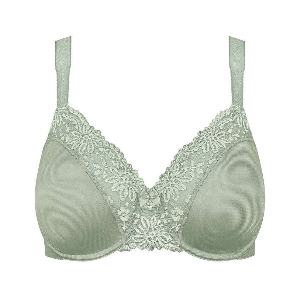 Triumph Soft Bra