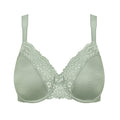 Triumph Soft Bra