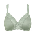 Triumph Soft Bra