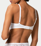 Triumph Amourette 300 Wired Bra