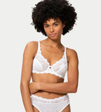 Triumph Amourette 300 Wired Bra
