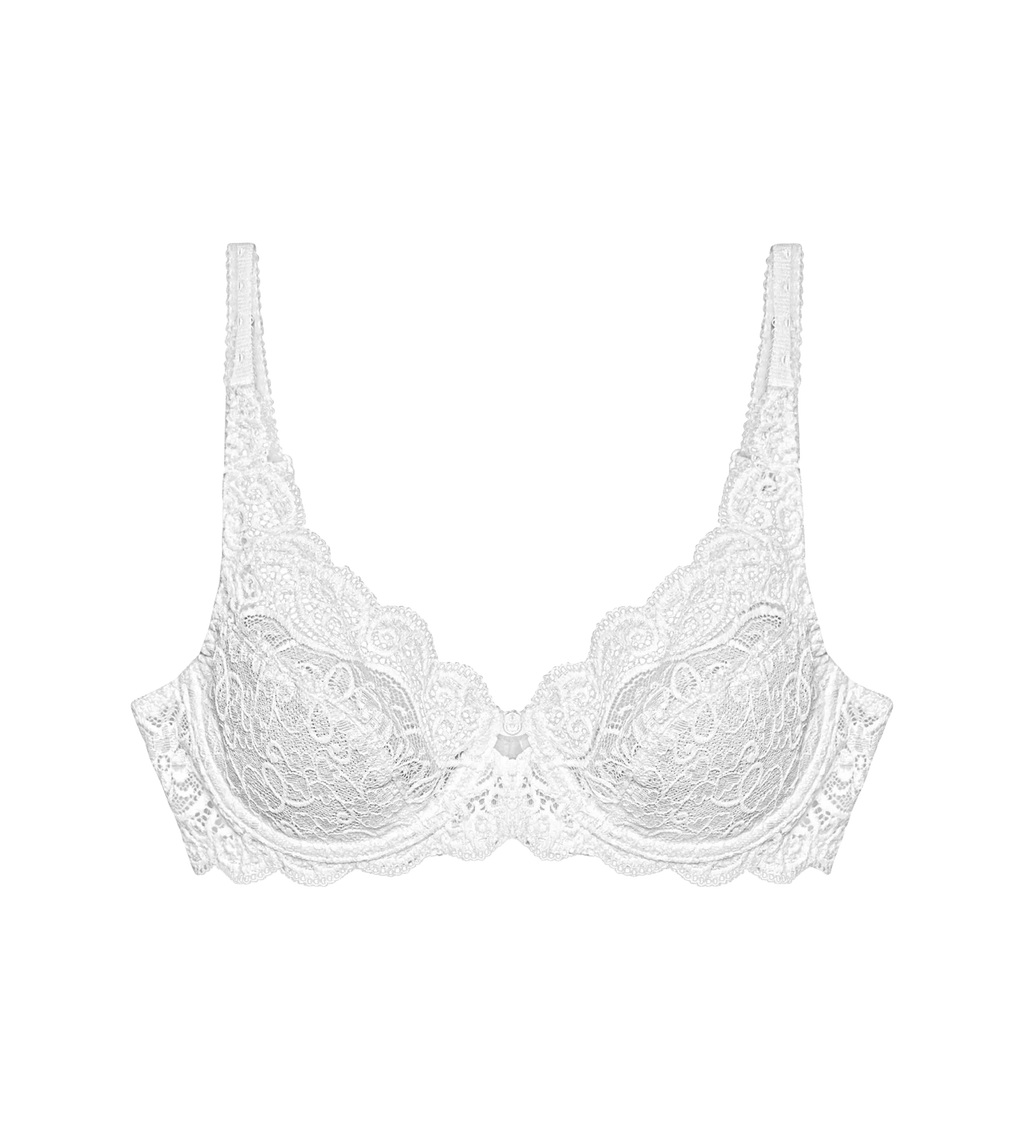 Triumph Amourette 300 Wired Bra