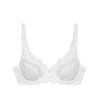 Triumph Amourette 300 Wired Bra