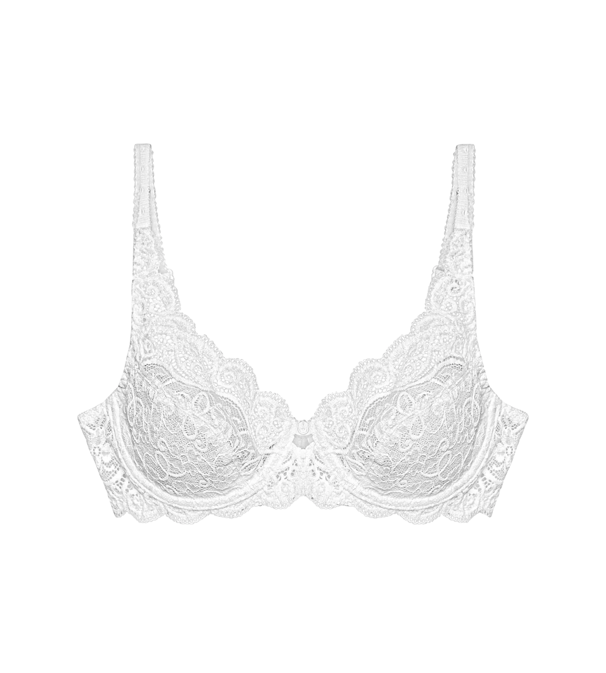 Triumph Amourette 300 Wired Bra