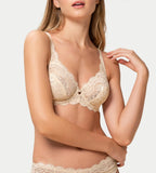 Triumph Amourette 300 Wired Bra