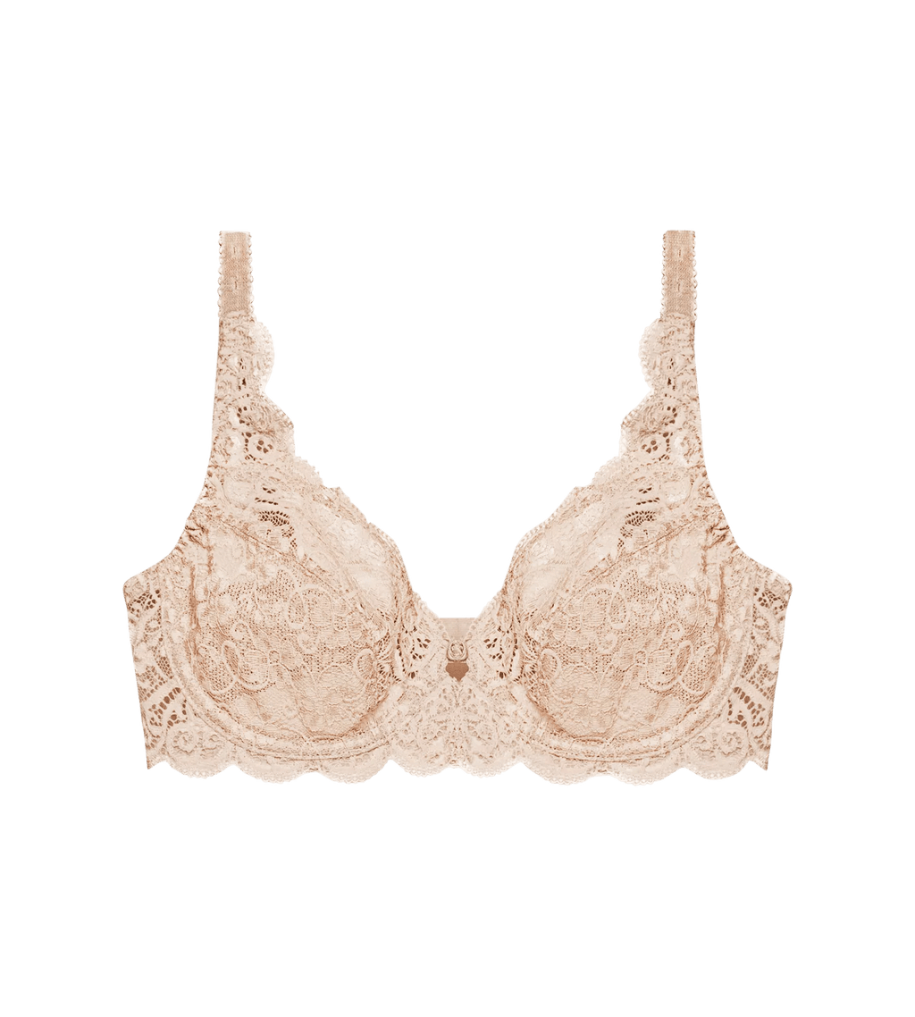 Triumph Amourette 300 Wired Bra