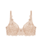 Triumph Amourette 300 Wired Bra