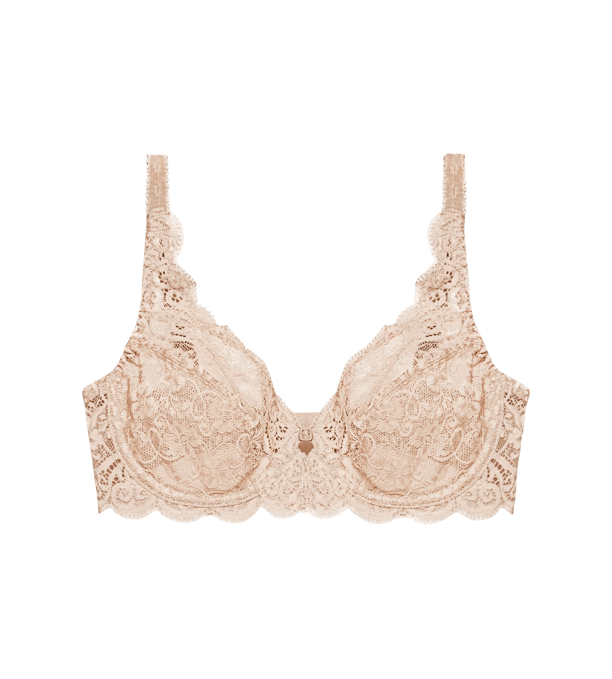 Triumph Amourette 300 Wired Bra