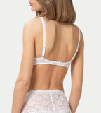 Triumph Amourette 300 Wired Padded Bra