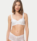 Triumph Amourette 300 Wired Padded Bra