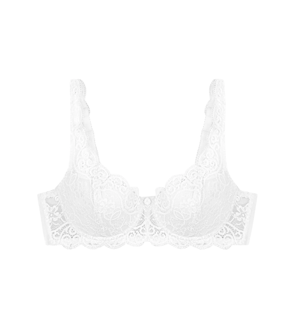 Triumph Amourette 300 Wired Padded Bra