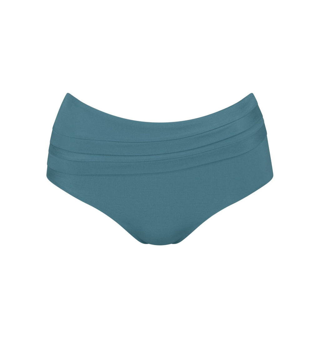 Triumph Solid Splashes 2.0 Maxi Bottoms
