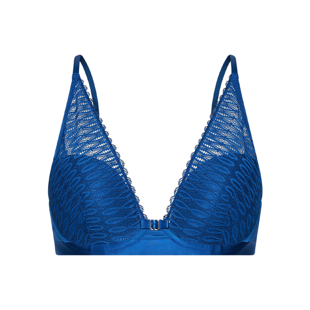 Triumph Aura Spotlight Wire Padded Bra
