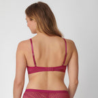 Triumph Aura Spotlight Wire Padded Bra