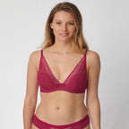 Triumph Aura Spotlight Wire Padded Bra