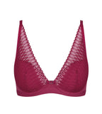 Triumph Aura Spotlight Wire Padded Bra