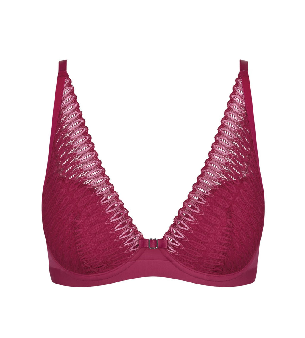 Triumph Aura Spotlight Wire Padded Bra