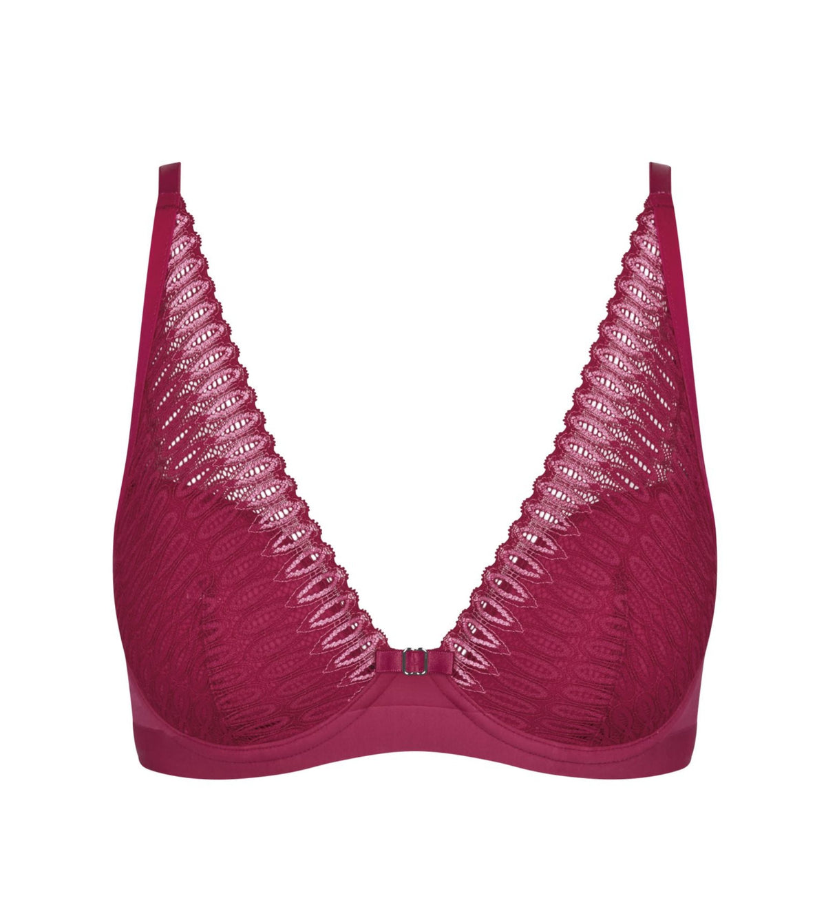 Triumph Aura Spotlight Wire Padded Bra