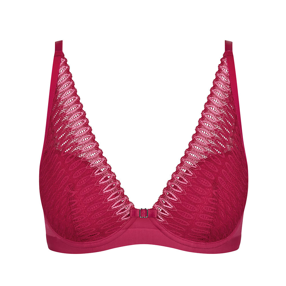Triumph Aura Spotlight Wire Padded Bra