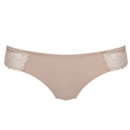 Triumph Wild Peony Florale Brazilian