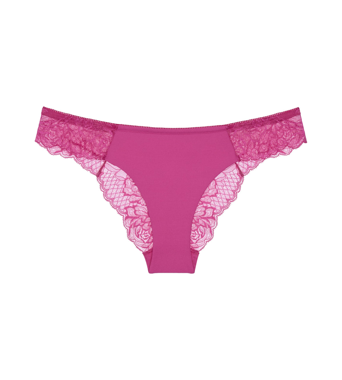Triumph Wild Peony Florale Brazilian