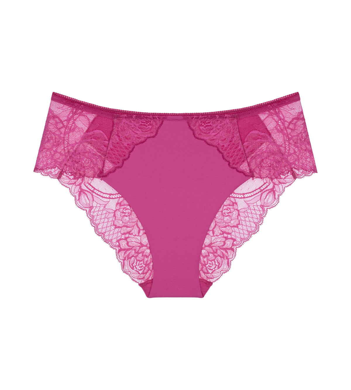 Triumph Wild Peony Florale Maxi