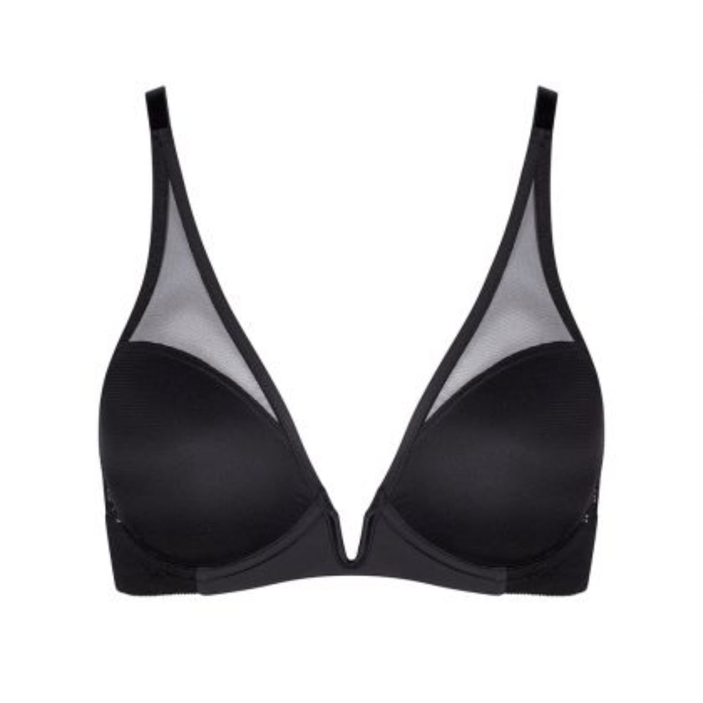 Triumph Vivid Spotlight Wired Bra