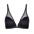 Triumph Vivid Spotlight Wired Bra