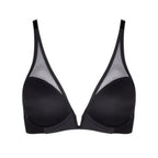 Triumph Vivid Spotlight Wired Bra