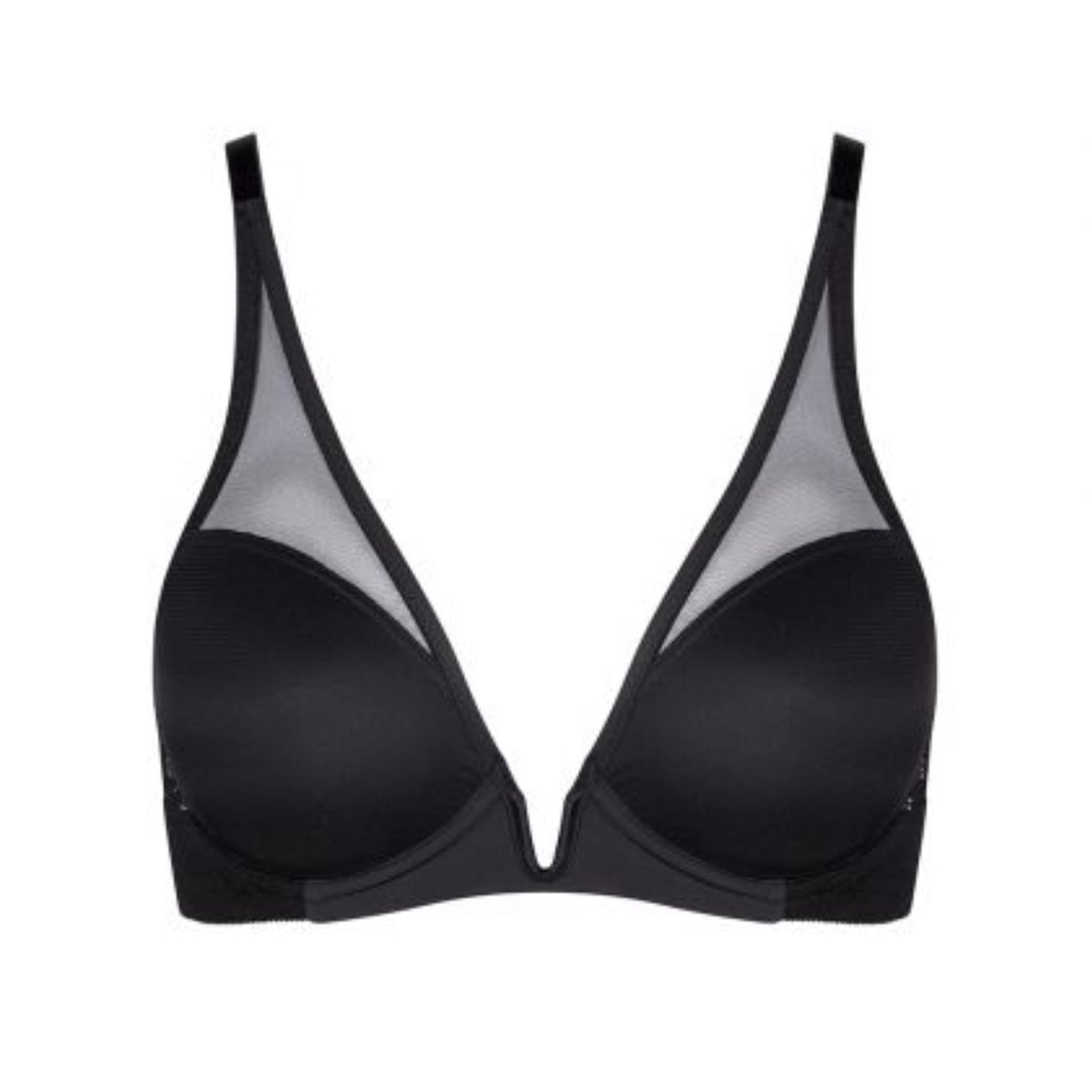 Triumph Vivid Spotlight Wired Bra
