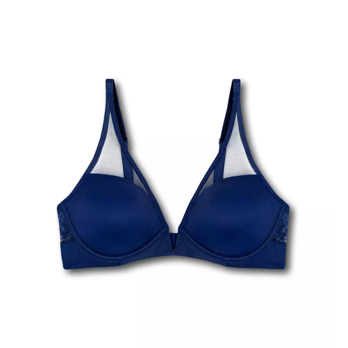 Triumph Vivid Spotlight Wired Bra