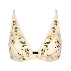 Triumph Electra Spotlight Wired Padded Bra