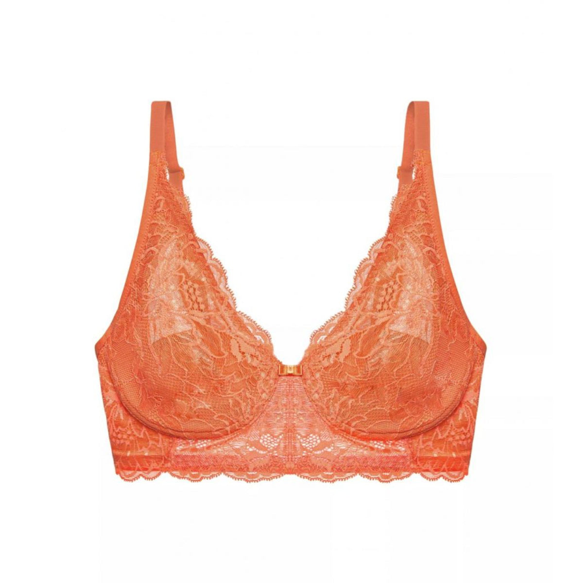 Triumph Amourette Charm Non-wired Bra