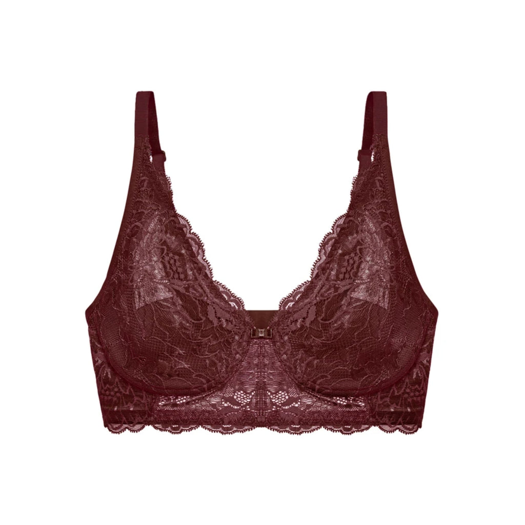 Triumph Amourette Charm Non-wired Bra