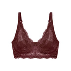 Triumph Amourette Charm Non-wired Bra