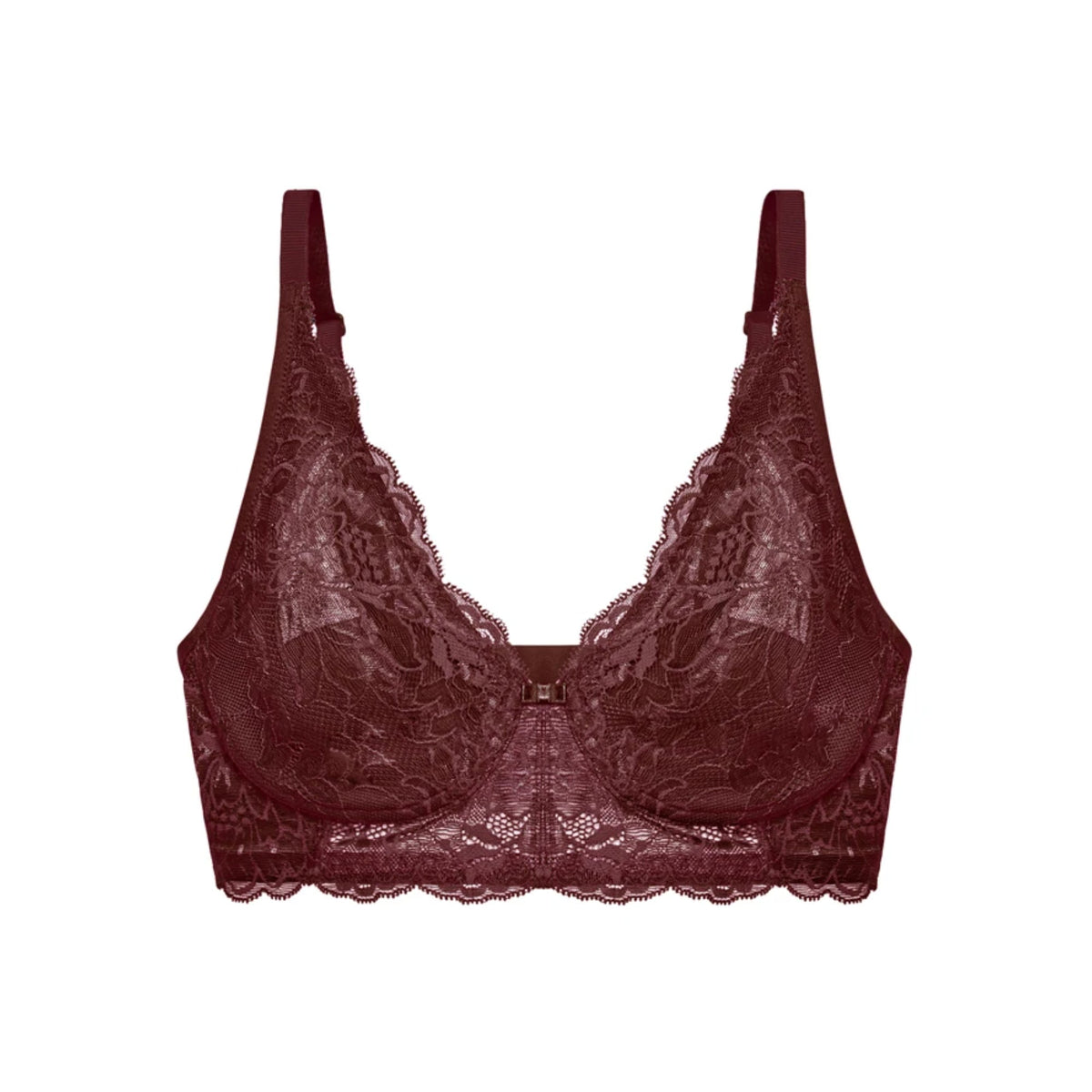 Triumph Amourette Charm Non-wired Bra