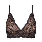 Triumph Amourette Charm Non-wired Bra