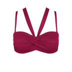 Triumph Venus Elegance Multi-strap Bikini Top
