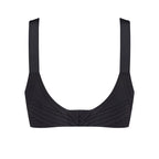 Sloggi ZERO Feel Soft Bra
