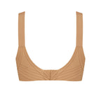 Sloggi ZERO Feel Soft Bra