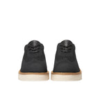 حذاء أكسفورد نسائي من كول هان بتصميم ØriginalGrand Platform Wingtip