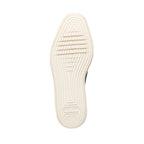 حذاء كول هان أوكسفورد نسائي ØriginalGrand Platform Wingtip