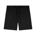 Paul & Shark Men's Swimming Short With Shark Print
