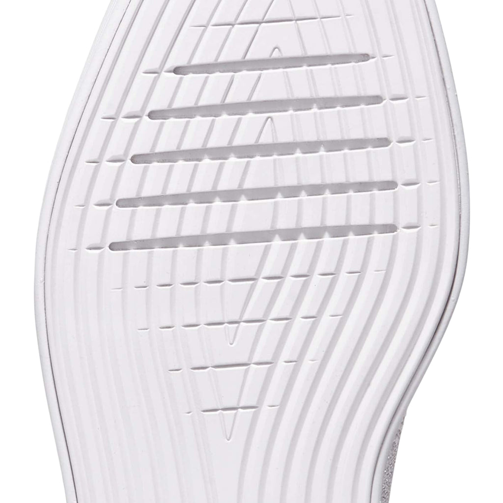 حذاء أكسفورد نسائي من كول هان بتصميم ØriginalGrand Platform Wingtip