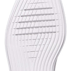 حذاء أكسفورد نسائي من كول هان بتصميم ØriginalGrand Platform Wingtip