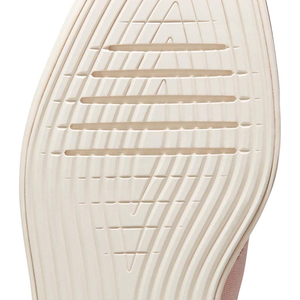 حذاء كول هان أوكسفورد نسائي ØriginalGrand Platform Wingtip