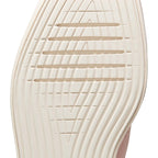 حذاء كول هان أوكسفورد نسائي ØriginalGrand Platform Wingtip