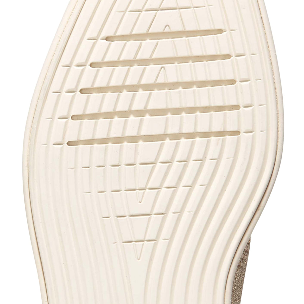 Cole Haan Women's ØriginalGrand Platform Wingtip Oxford